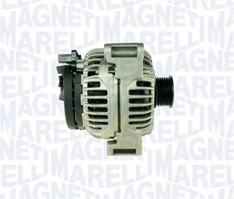 MAGNETI MARELLI Generaator 944390425700